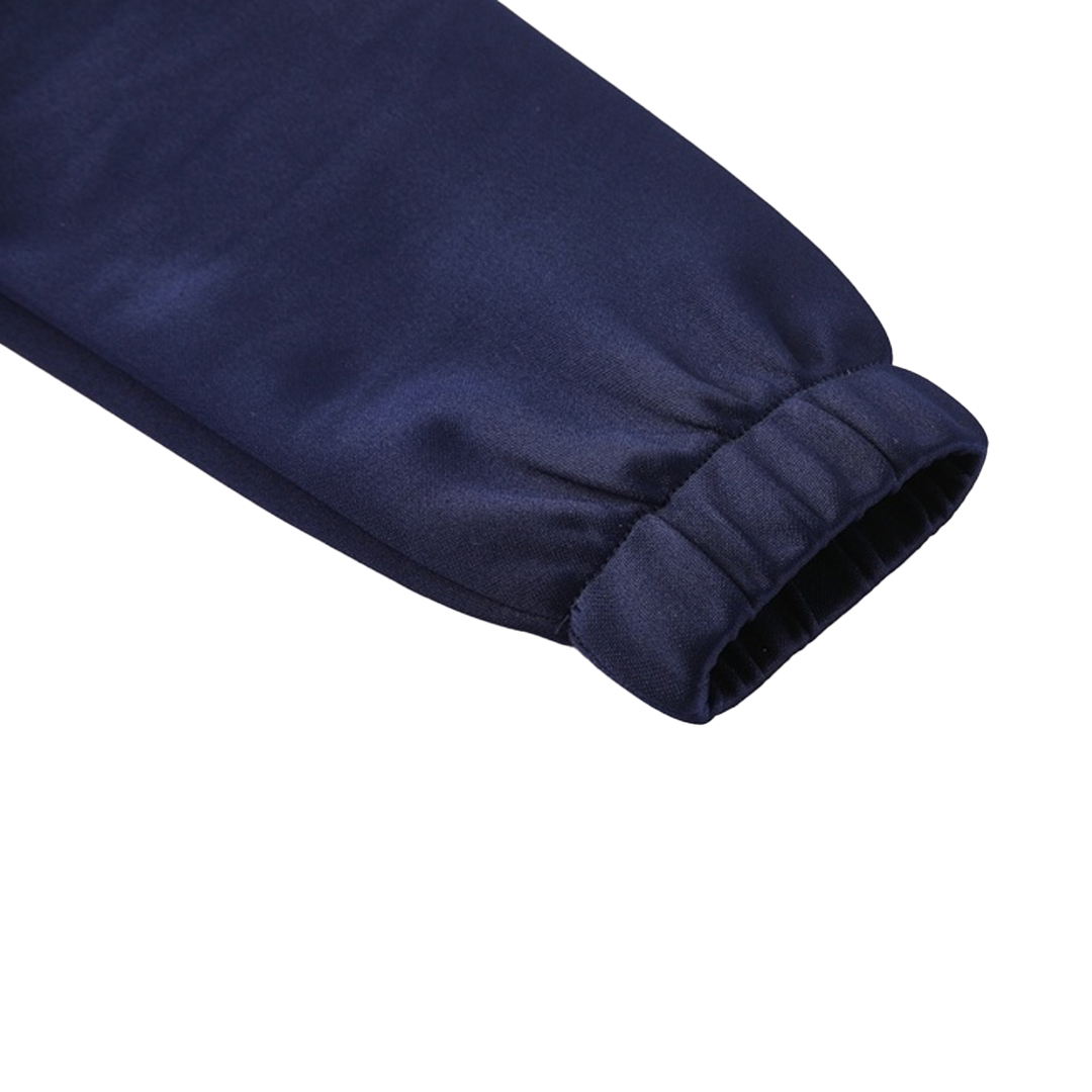 Manchester City Soccer Jacket 2025/26 - bestsoccerstore