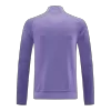 Manchester United Soccer Training Kit 2025/26 - bestsoccerstore