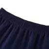 Manchester City Soccer Training Kit 2025/26 - bestsoccerstore