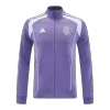 Manchester United Soccer Training Kit 2025/26 - bestsoccerstore