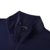 Manchester City Soccer Jacket 2025/26 - bestsoccerstore
