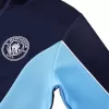 Manchester City Soccer Jacket 2025/26 - bestsoccerstore
