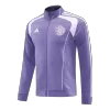 Manchester United Soccer Training Kit 2025/26 - bestsoccerstore