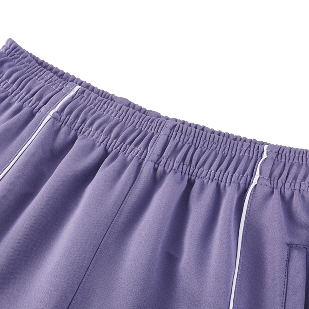 Manchester United Soccer Training Kit 2025/26 - bestsoccerstore