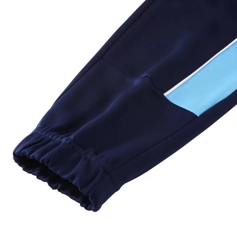 Manchester City Soccer Training Kit 2025/26 - bestsoccerstore