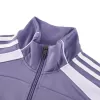 Manchester United Soccer Training Kit 2025/26 - bestsoccerstore