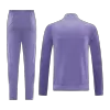 Manchester United Soccer Training Kit 2025/26 - bestsoccerstore