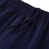 Manchester City Soccer Training Kit 2025/26 - bestsoccerstore