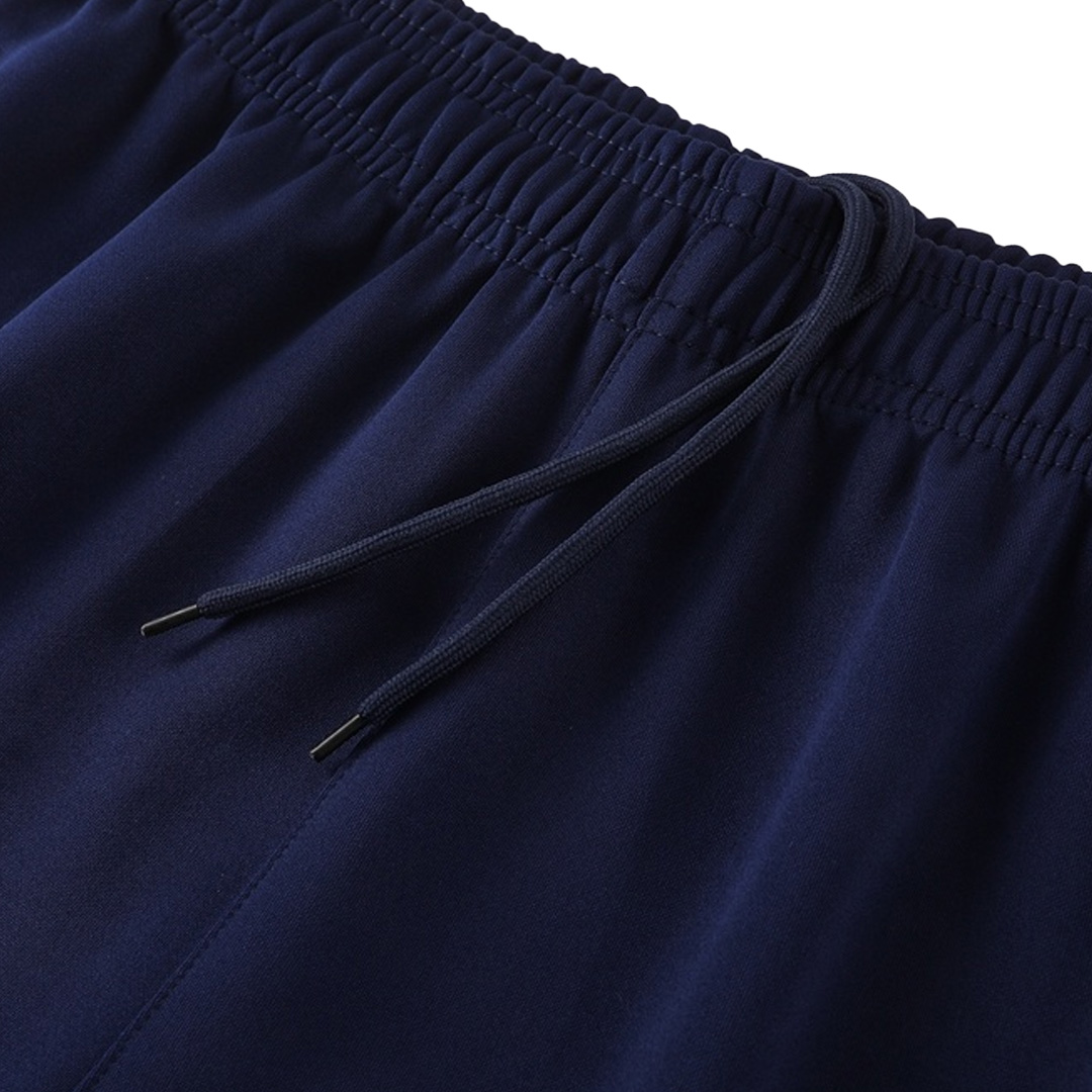 Manchester City Soccer Training Kit 2025/26 - bestsoccerstore