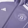 Manchester United Soccer Training Kit 2025/26 - bestsoccerstore