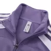 Manchester United Soccer Jacket 2025/26 - bestsoccerstore