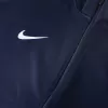 PSG Soccer Training Kit 2025/26 - bestsoccerstore