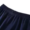 PSG Soccer Training Kit 2025/26 - bestsoccerstore