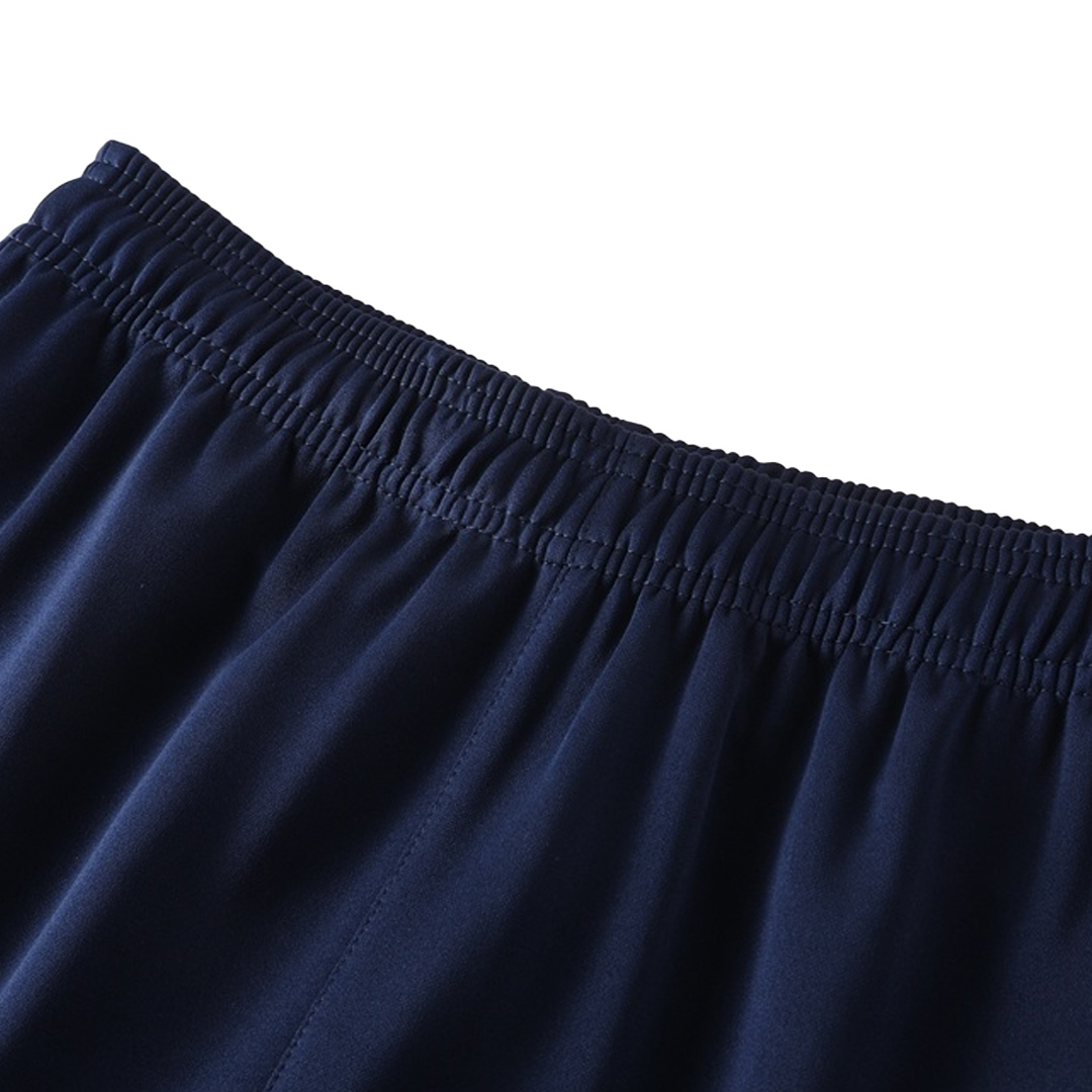 PSG Soccer Training Kit 2025/26 - bestsoccerstore