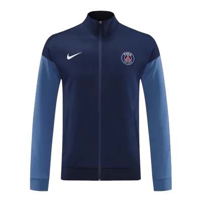 PSG Soccer Jacket 2025/26 - bestsoccerstore