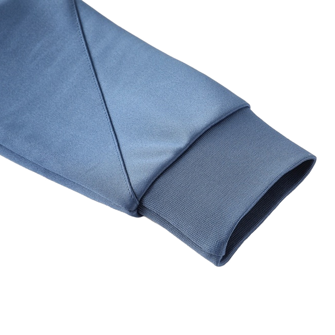 PSG Soccer Training Kit 2025/26 - bestsoccerstore