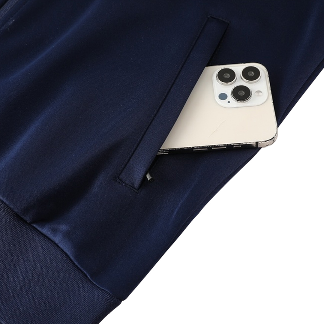 PSG Soccer Training Kit 2025/26 - bestsoccerstore