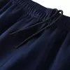 PSG Soccer Training Kit 2025/26 - bestsoccerstore