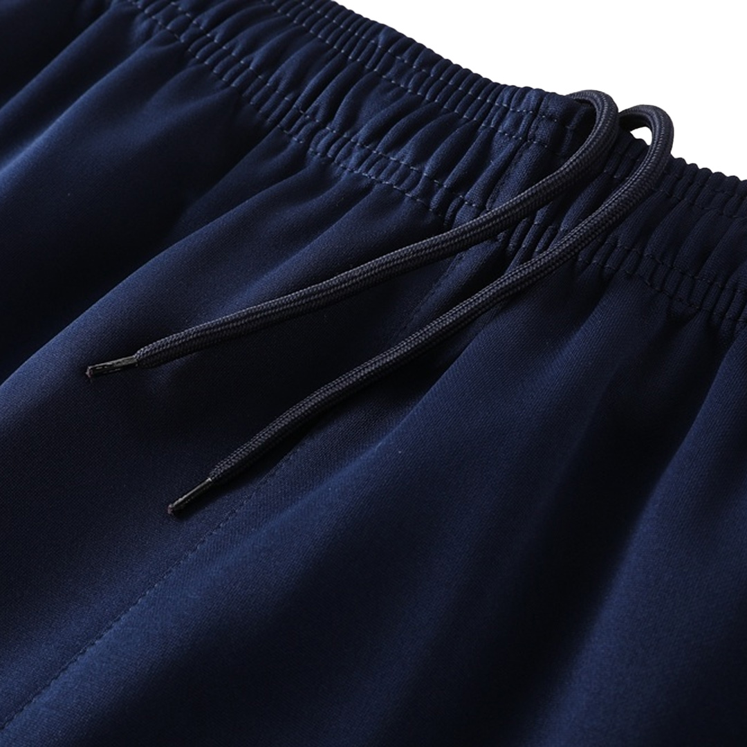 PSG Soccer Training Kit 2025/26 - bestsoccerstore