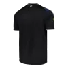 Leeds United Soccer Jersey Third Away Shirt 2025/26 - bestsoccerstore