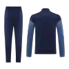 PSG Soccer Training Kit 2025/26 - bestsoccerstore