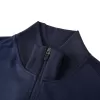 PSG Soccer Training Kit 2025/26 - bestsoccerstore