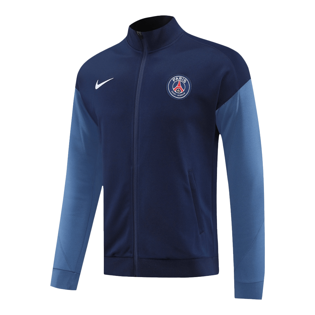 PSG Soccer Training Kit 2025/26 - bestsoccerstore