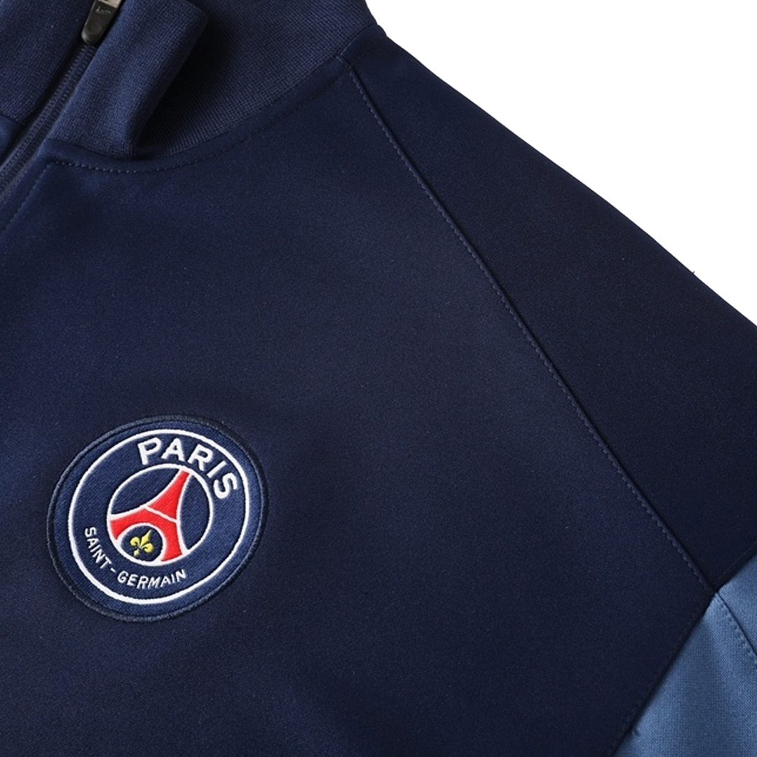 PSG Soccer Training Kit 2025/26 - bestsoccerstore
