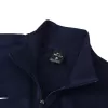 PSG Soccer Training Kit 2025/26 - bestsoccerstore