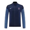 PSG Soccer Training Kit 2025/26 - bestsoccerstore