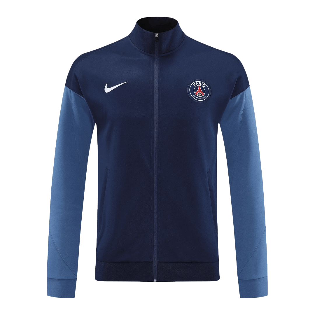 PSG Soccer Training Kit 2025/26 - bestsoccerstore