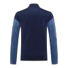 PSG Soccer Training Kit 2025/26 - bestsoccerstore