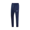 PSG Soccer Training Kit 2025/26 - bestsoccerstore