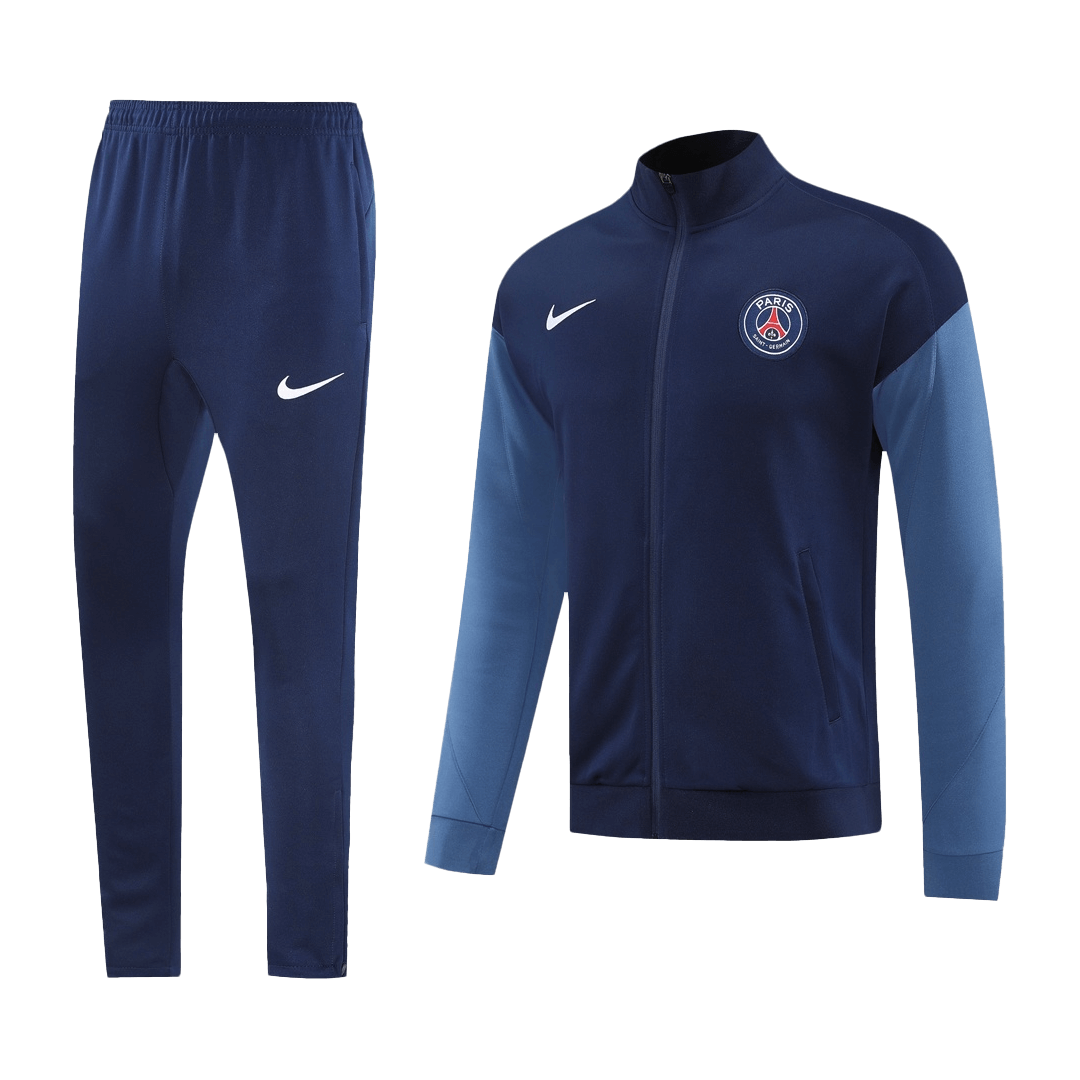 PSG Soccer Training Kit 2025/26