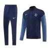 PSG Soccer Training Kit 2025/26 - bestsoccerstore