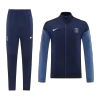PSG Soccer Training Kit 2025/26 - bestsoccerstore