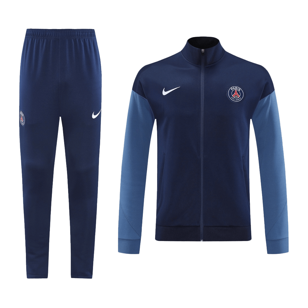 PSG Soccer Training Kit 2025/26 - bestsoccerstore