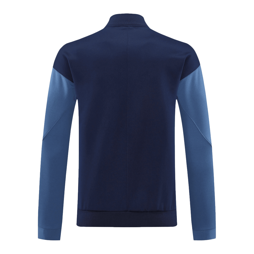 PSG Soccer 2025/26 Jacket