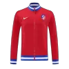 Atletico Madrid Soccer Training Kit 2025/26 - bestsoccerstore