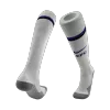 Men's Chelsea Jersey Soccer Home Socks 2025/26 - bestsoccerstore