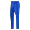Atletico Madrid Soccer Training Kit 2025/26 - bestsoccerstore