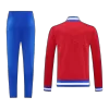 Atletico Madrid Soccer Training Kit 2025/26 - bestsoccerstore