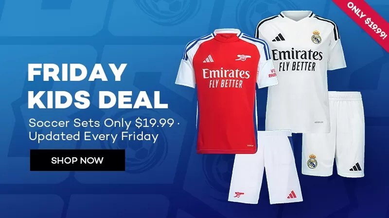 FREE JERSEY AND DISCOUNT JERSEY - bestsoccerstore