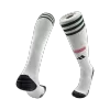 Men's Bayern Munich Jersey Soccer Away Socks 2025/26 - bestsoccerstore