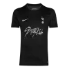 Tottenham Hotspur X Stray Kids Soccer Jersey Shirt 2025/26 - bestsoccerstore