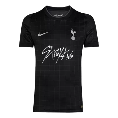 Tottenham Hotspur Soccer Jersey Shirt 2025/26 - bestsoccerstore