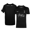 Tottenham Hotspur X Stray Kids Soccer Jersey Shirt 2025/26 - bestsoccerstore