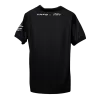 Tottenham Hotspur X Stray Kids Soccer Jersey Shirt 2025/26 - bestsoccerstore