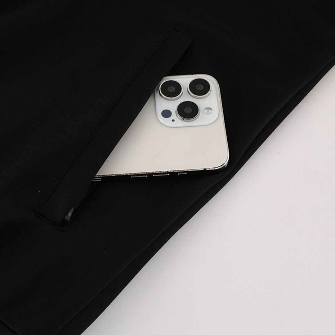 Chelsea Soccer Training Kit 2025/26 - bestsoccerstore