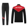Manchester United Soccer Training Kit 2025/26 - bestsoccerstore